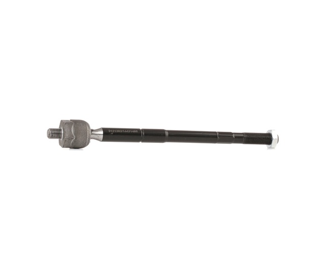 STARK SKTR-0240293 Snodo assiale TOYOTA Avensis Verso (_M2_) 150 CV Benzina costo