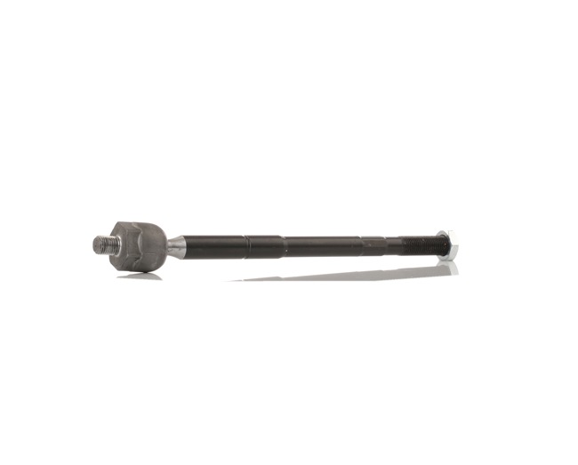 RIDEX 51T0257 Snodo assiale TOYOTA Avensis Verso (_M2_) 150 CV Benzina costo