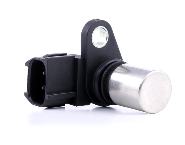 RIDEX 3946S0185 Nokkenassensor TOYOTA COROLLA Verso (ZER_, ZZE12_, R1_) 136 Pk Diesel kosten