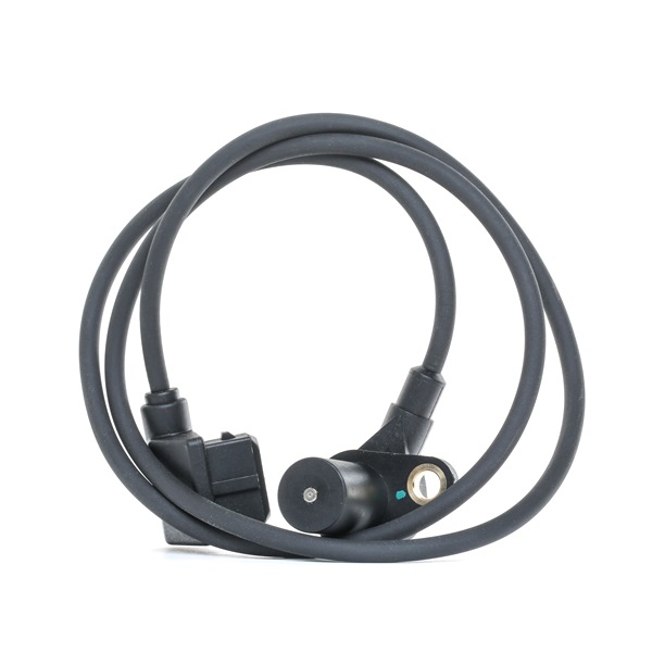 STARK SKCPS-0360263: Capteur PMH