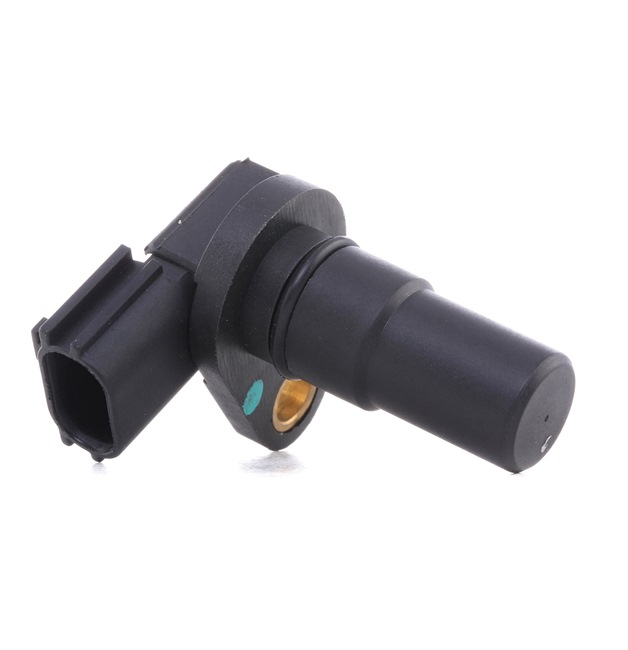STARK SKCPS-0360266: Capteur PMH