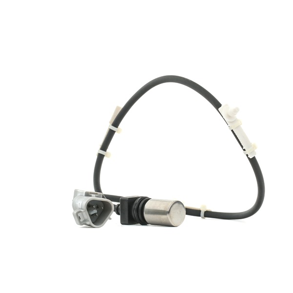 RIDEX 833C0266 Krukassensor TOYOTA Dyna Flatbed Vrachtwagen / Chassis (KD_, LY_, _Y2_, _U3_, _U4_) 136 Pk Diesel kosten