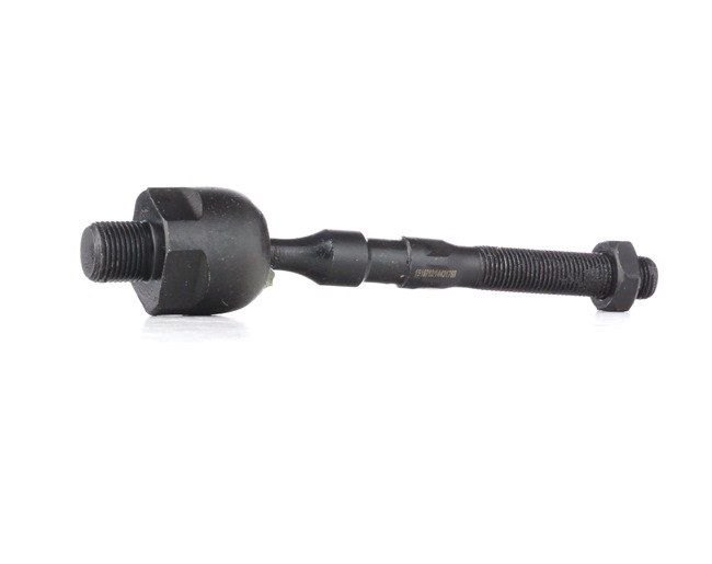 RIDEX 51T0260 Raidetangon pää, suora MAZDA 6 StW (GH) 170 hv Bensiini hinta