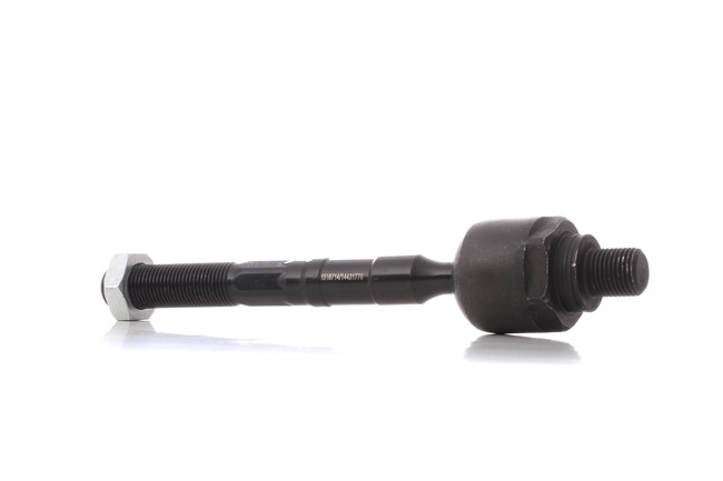 RIDEX 51T0261 Άρθρωση, μπάρα SEAT TOLEDO 1 (1L) 75 PS Πετρέλαιο κόστος