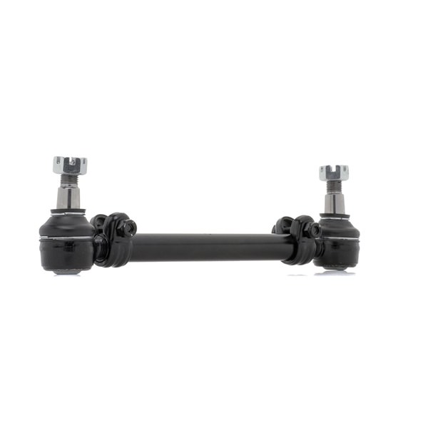 RIDEX 284R0255: Parallellstag / styrestag framaksel