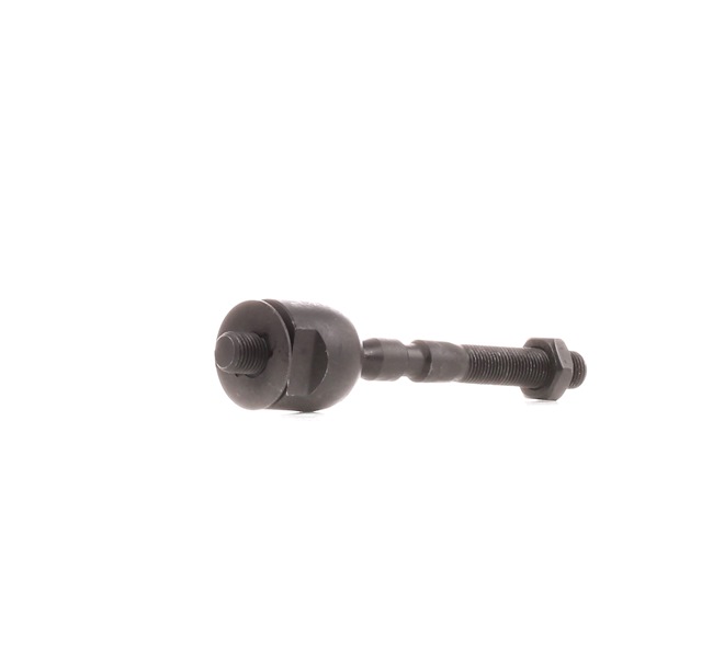 STARK SKTR-0240305: Articulatie axiala, cap de bara Axa fata ambele parti, 140,5mm