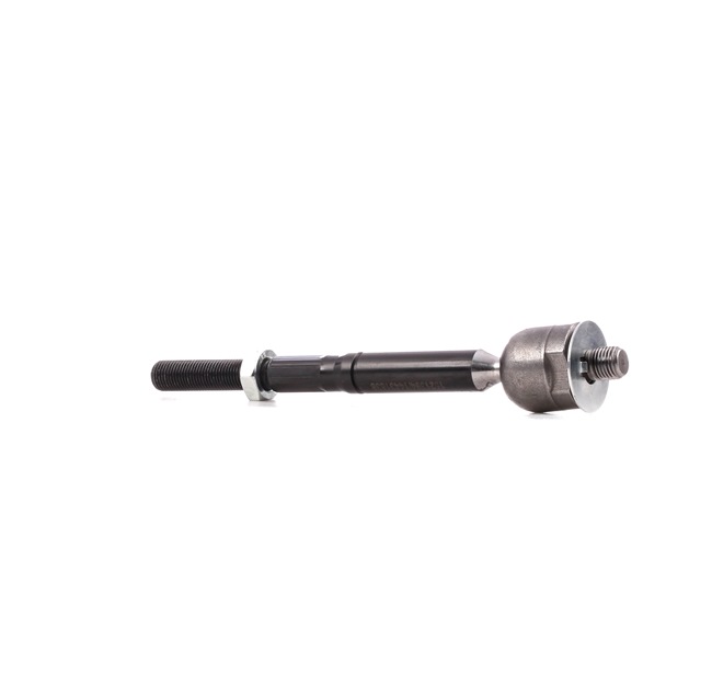 RIDEX 51T0271: Rótula axial de dirección derecha, izquierda