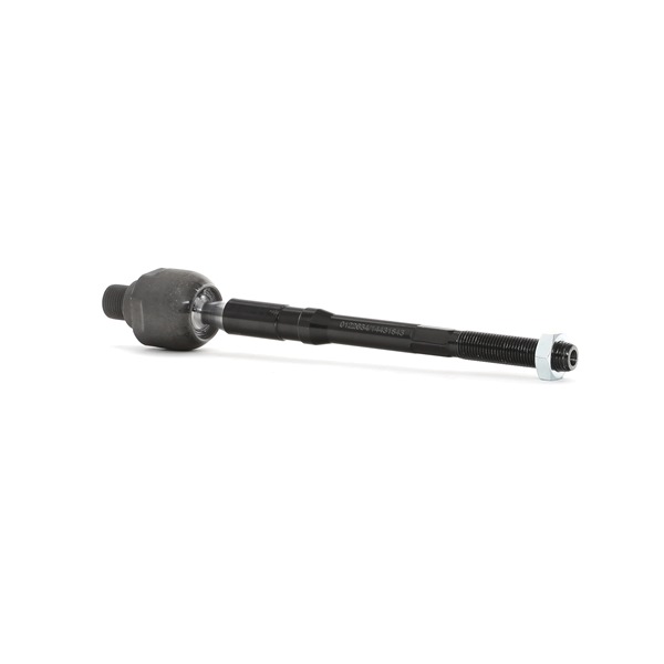 STARK SKTR-0240309: Articulatie axiala, cap de bara Axa fata dreapta, 257mm