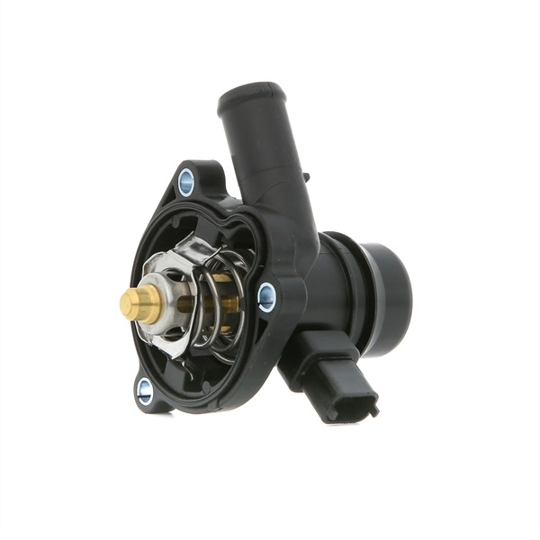 STARK SKTC-0560255 Kühlwasserthermostat OPEL Corsa D Schrägheck (S07) 120 PS Benzin Kosten