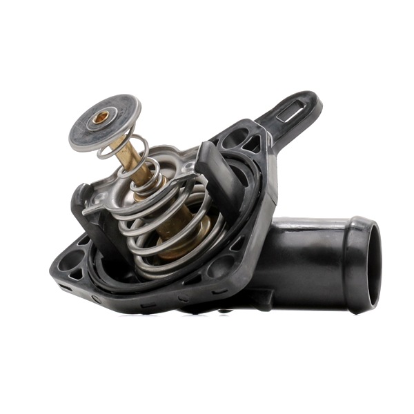 RIDEX 316T0258 Termostatas, aušinimo skystis HONDA INTEGRA (DC5) 220 AG benzinas kaina