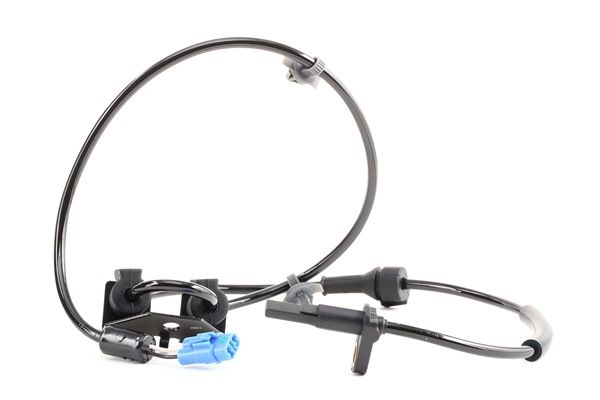 STARK SKWSS-0350816: Wielsnelheidssensor (ABS) Vooras links, 1090mm