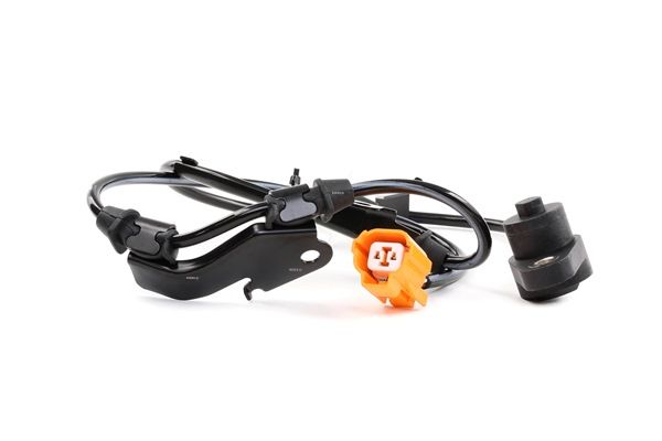 RIDEX 412W0821: Sensor, ABS framaksel, høyre, 850mm