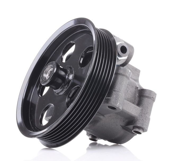 STARK SKHP-0540130 Servopumpe FORD MONDEO 3 Stufenheck (B4Y) 144 PS Benzin Kosten