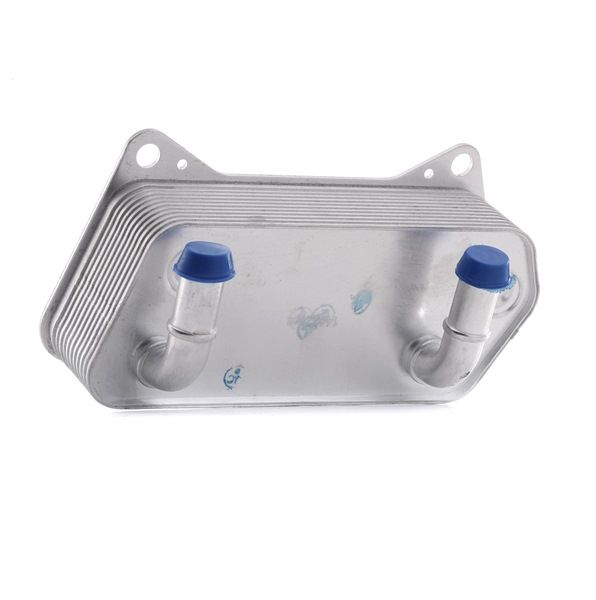 STARK SKOC-1760039: Radiator ulei, ulei motor