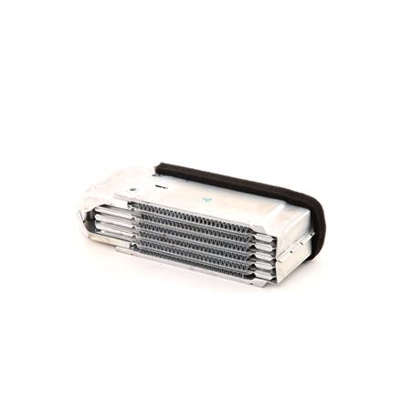 STARK SKOC-1760040: Oliekoeler