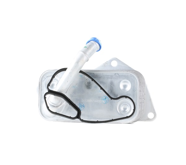 STARK SKOC-1760046: Radiatore olio motore