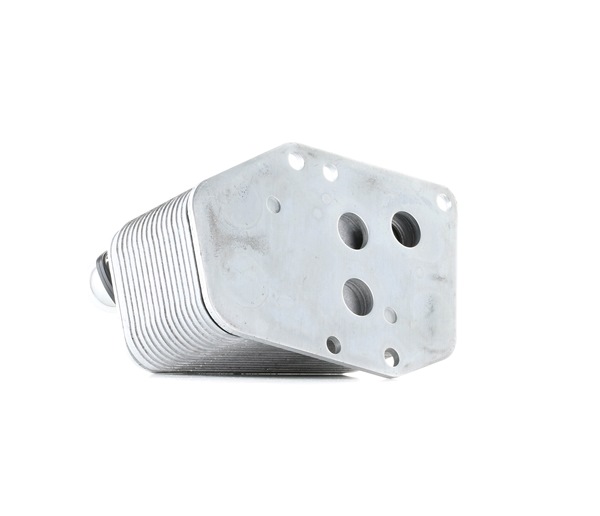STARK SKOC-1760047: Chladič motorového oleja