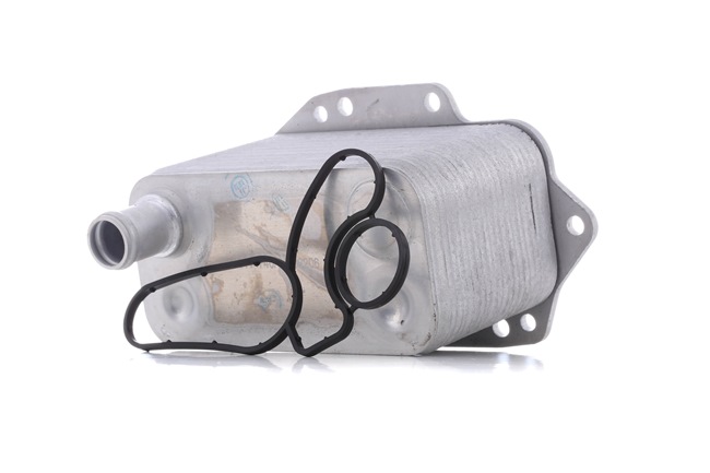 STARK SKOC-1760050: Radiator ulei, ulei motor cu etansare