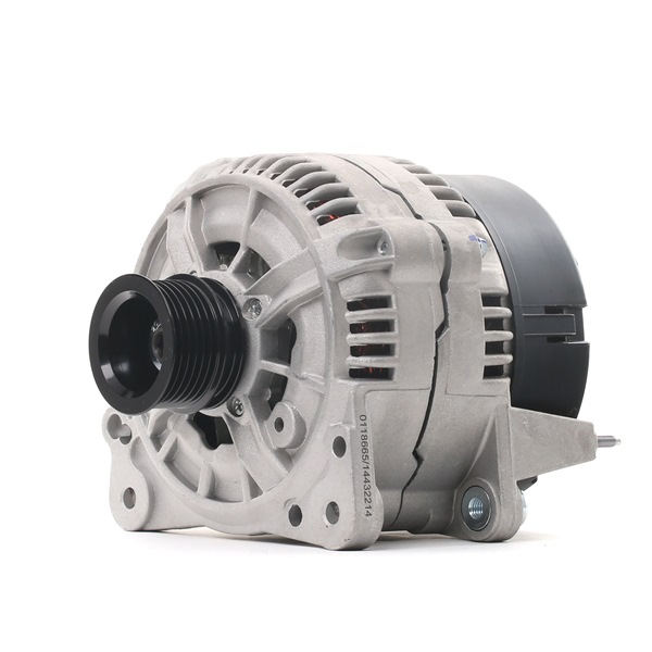 STARK SKGN-0320460: Alternateur 120A