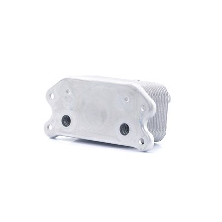 RIDEX 469O0054: Oljekjøler, motorolje