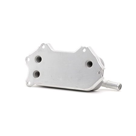 STARK SKOC-1760057: Radiator ulei, ulei motor