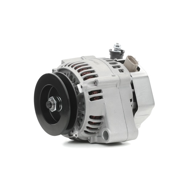 STARK SKGN-0320462: Ģenerators 80A