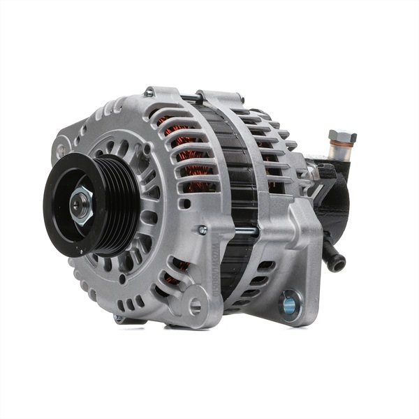 STARK SKGN-0320465: Alternatore 70A