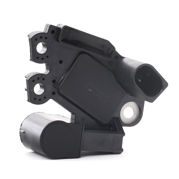 RIDEX 288R0064: Régulateur d'alternateur