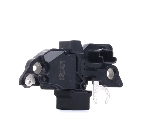 RIDEX 288R0069: Jänniteensäädin