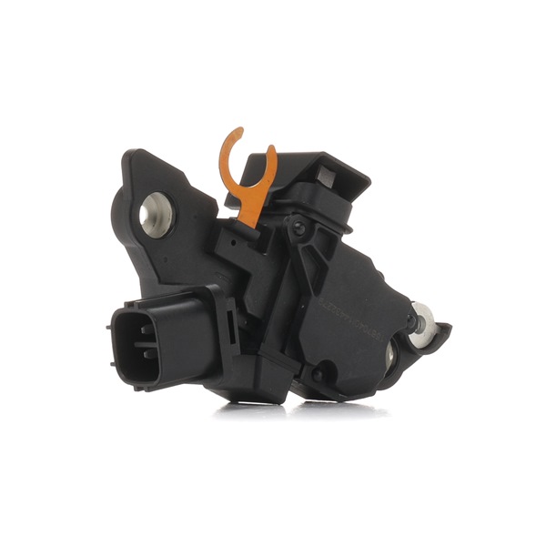 RIDEX 288R0070: Regulador del alternador