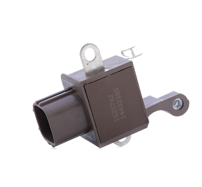 RIDEX 288R0073: Lichtmaschinenregler