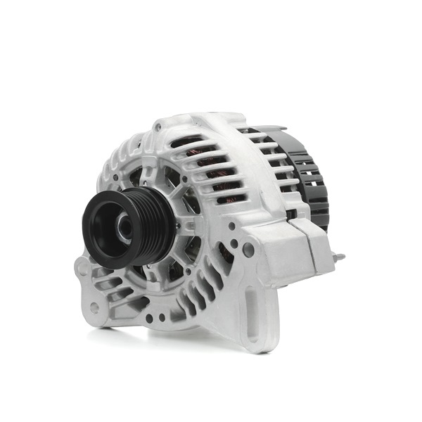 STARK SKGN-0320469: Dynamo / Alternator 90A