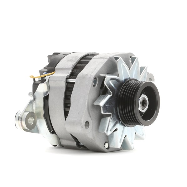 STARK SKGN-0320473: Alternator 70A
