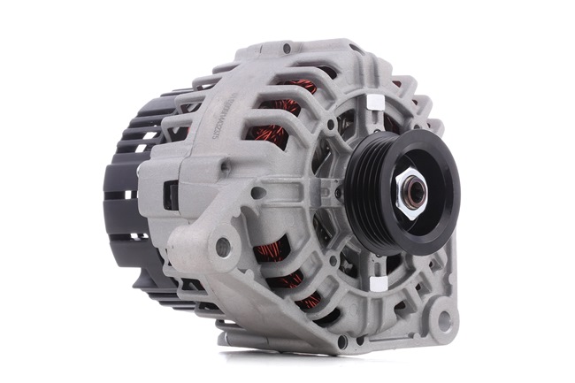 STARK SKGN-0320475: Laturi 120A
