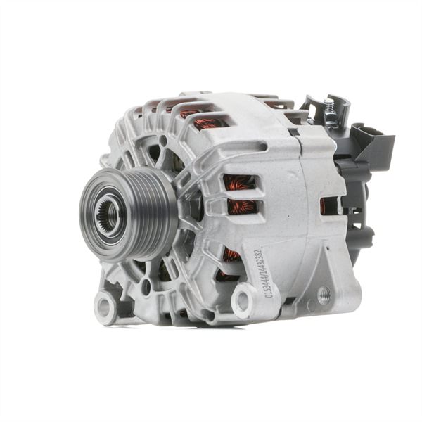 STARK SKGN-0320477: Ģenerators 150A