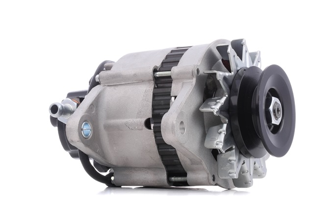 STARK SKGN-0320479: Alternator 70A