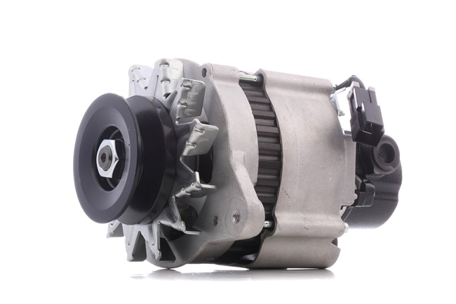 RIDEX 4G0479: Laturi 70A