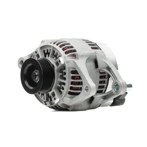 STARK SKGN-0320481: Alternatore 90A, senza regolatore integrato