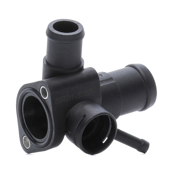 RIDEX 3219C0005: Flange do líquido de refrigeração