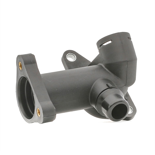 STARK SKCFL-2940006: Flansa lichid racire cu etansare