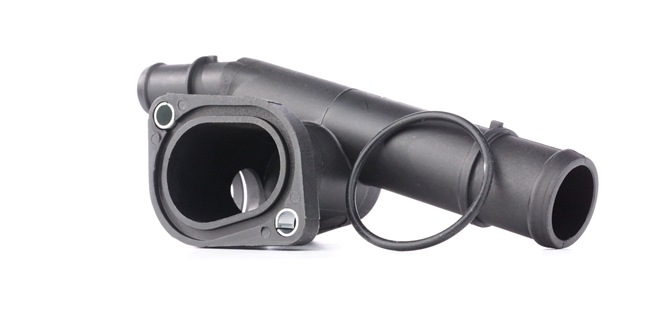 RIDEX 3219C0011: Flange do líquido de refrigeração
