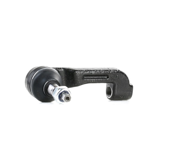 STARK SKTE-0280547: Cap de bara Axa fata stanga, 133mm