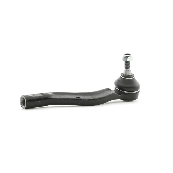 STARK SKTE-0280549: Rotule de direction avant, Essieu avant gauche, 188,0mm