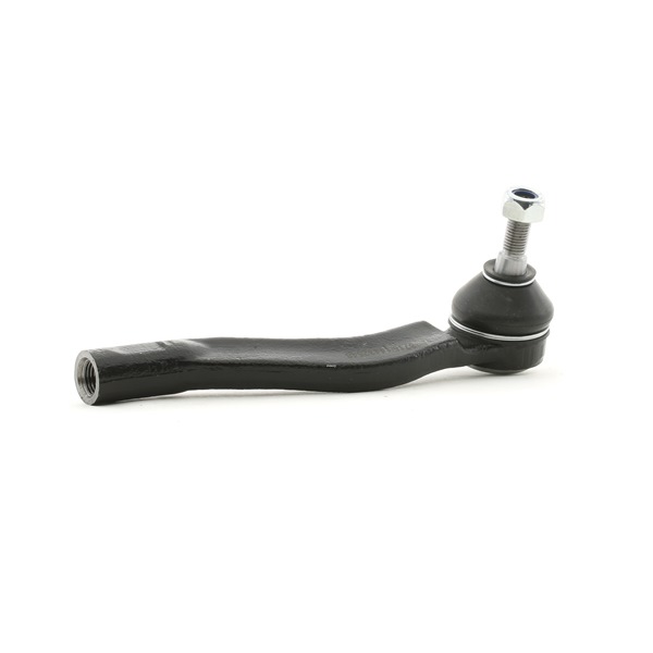 RIDEX 914T0528: Vezetőkar fej elöl, Első tengely bal, 188,0mm