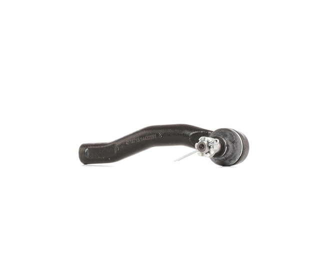STARK SKTE-0280551: Rotule de direction Essieu avant droit, 163mm