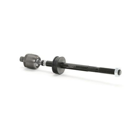 STARK SKTR-0240312: Rotule axiale Essieu avant, côté conducteur ou passager