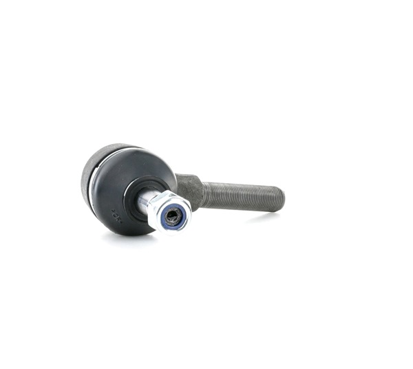 STARK SKTE-0280562: Testina sterzo Assale anteriore bilaterale, 86mm