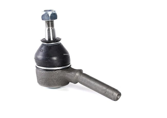 RIDEX 914T0541 Stuurkogel TALBOT Simca 1100 Hatchback 58 Pk Benzine kosten