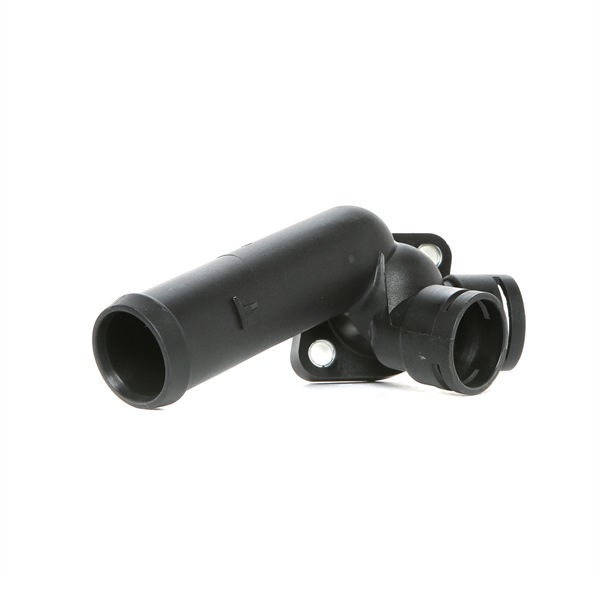 STARK SKCFL-2940013: Flansa lichid racire fata, cu etansare, fara indicare temperatura motor, fara senzor
