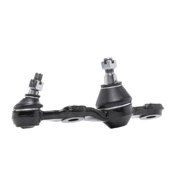 STARK SKSL-0260400: Rotule de suspension Essieu avant droit